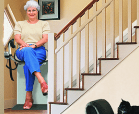 mobility-stairlifts-retford