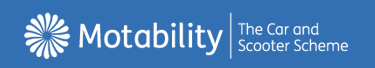 motability-logo-2