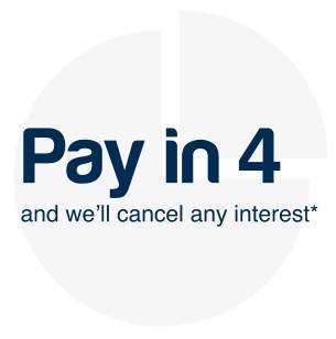 pay-in-4