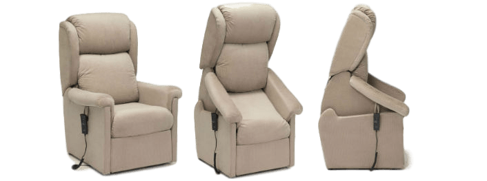 recliner-chairs