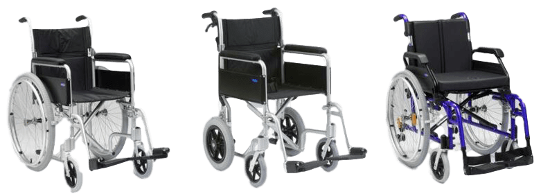 wheelchairs-1
